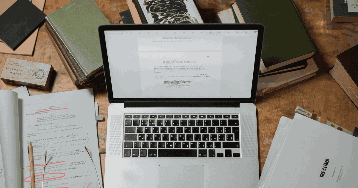 Audio BlogsThe Ultimate Guide to Creating an Audio Blog